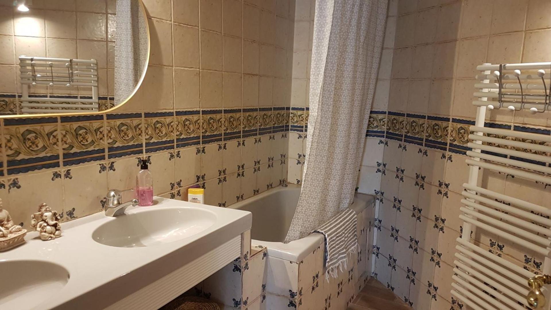 La Cabane Du Petit Matelot Honfleur Zewnętrze zdjęcie
